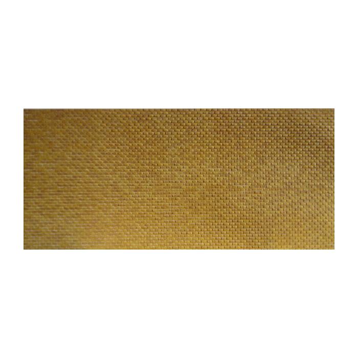 Papírový povrch 100x220 mm cihly žluté