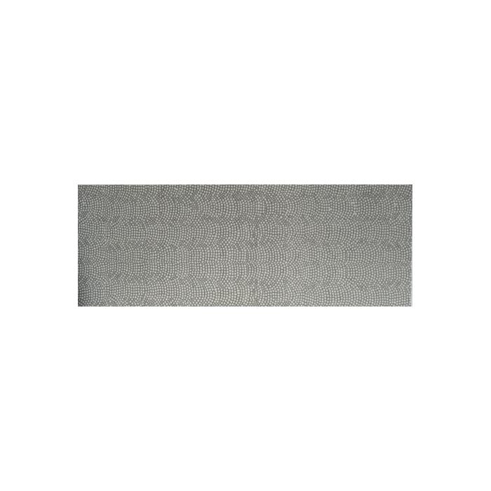Papírový povrch 100x490 mm dlažba
