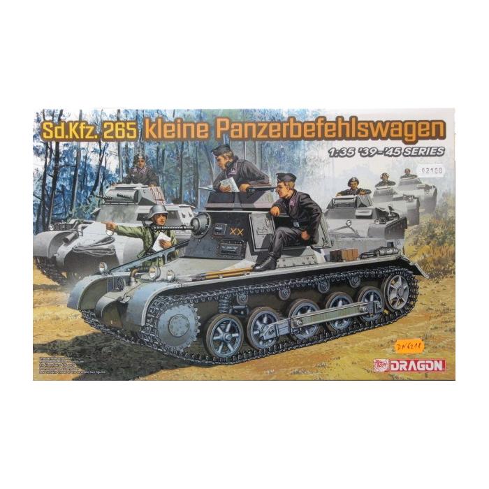 Sd,Kfz,265