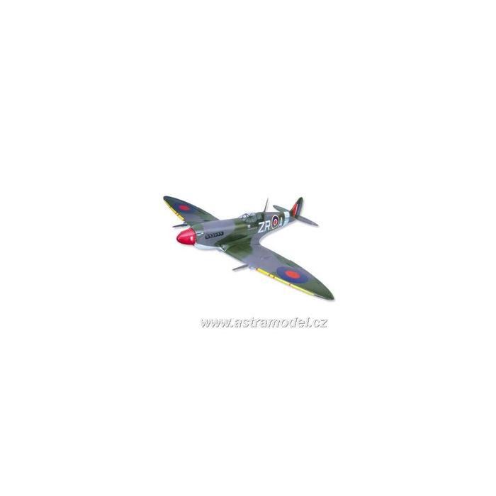 Spitfire Flying Legends ARF