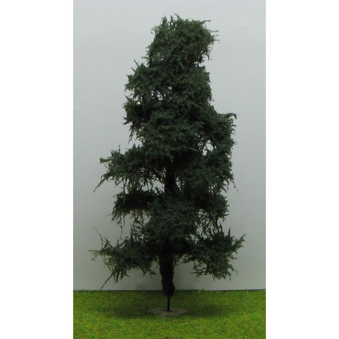 Borovice cca 5-7 cm