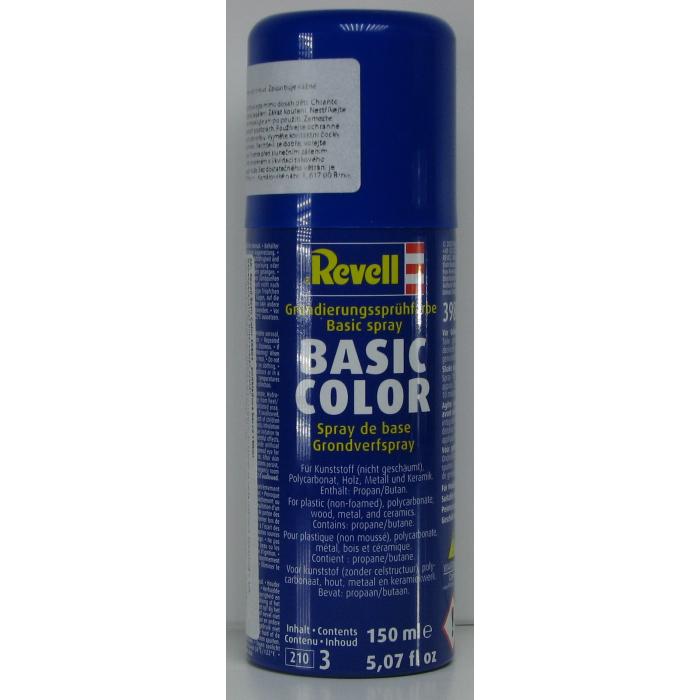 Podkladová barva 150 ml